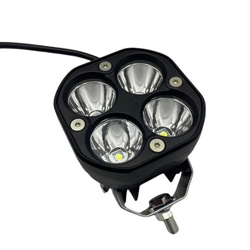 Norma Led Bar NR-161785 Sis Far Beyaz Işık