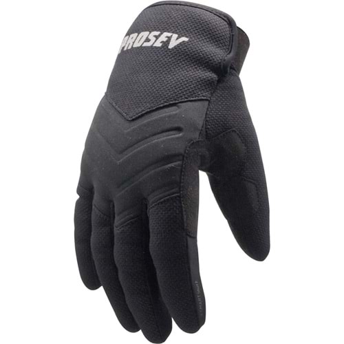 MOTOSİKLET ELDİVENİ YAZLIK - PX12 - PROSEV