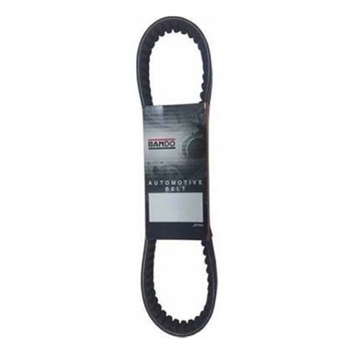 935x23 BANDO S19-013 PIAGGIO X9 HONDA PS250 VARYATÖR KAYIŞI