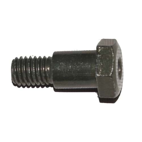 YAN SEHPA CİVATASI MONDİAL 125MT