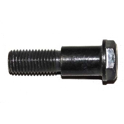 YAN SEHPA CİVATASI RT125, MCT250