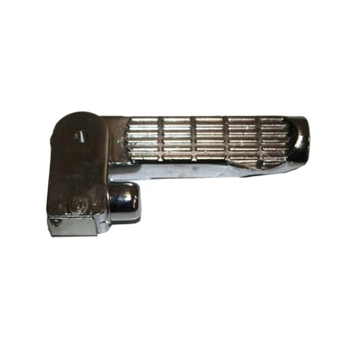 BASAMAK SOL 150ZNX