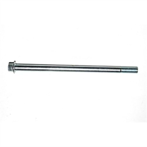 MONDİAL TEKER MİLİ ÖN MCT 250