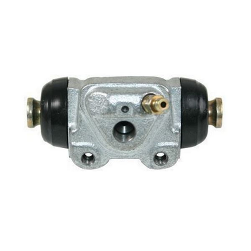 Teker Fren Merkezi Toyota Carina E T19 (92-97) (Ters Havşa) Sağ - 20 mm