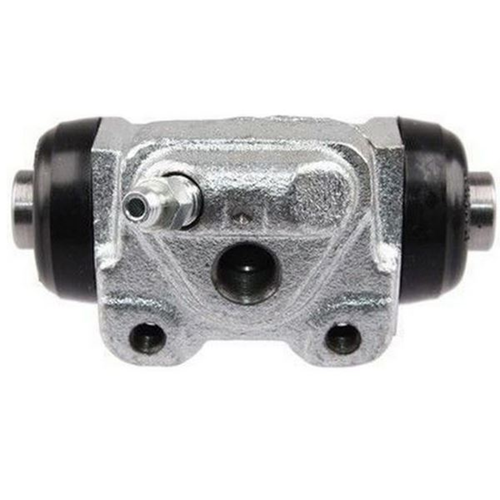 Teker Fren Merkezi Toyota Carina E T19 (92-97) (Ters Havşa) Sol - 20 mm