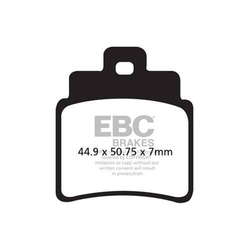 355/4 EBC SCOOTER FREN BALATASI SYM GTS 250 (2007–2008)GTS 250i / Joymax All Models (250cc, 2009–2014)GTS 300 / Joymax All Models (300cc, 2008–2014) GTS 300 Sport (2014–2015)Joymax 300i (2014–2016) Joymax 250 / i (2006–2008)• SYM Joy