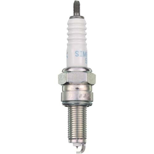 BUJİ SIMR8A-9 LASER İRİDYUM NGK CBR250 R, CRF250 L 13- , DN01 01-