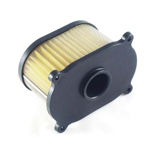 3609 Suzuki SV 650 (99-02) 650 Raptor (00-05) Hava Filtresi