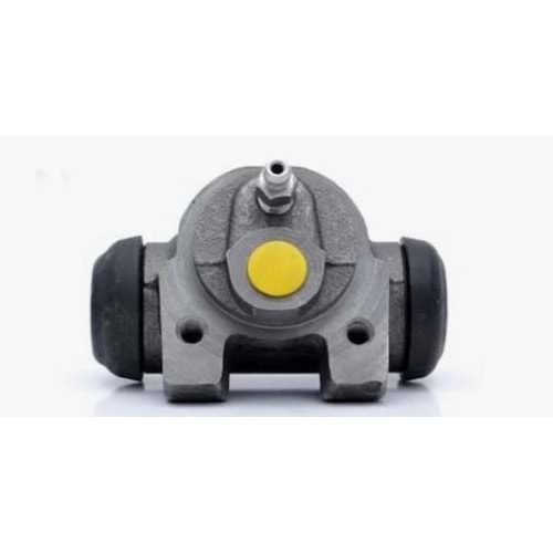 Teker Fren Merkezi Renault 12 Arka - 22 mm