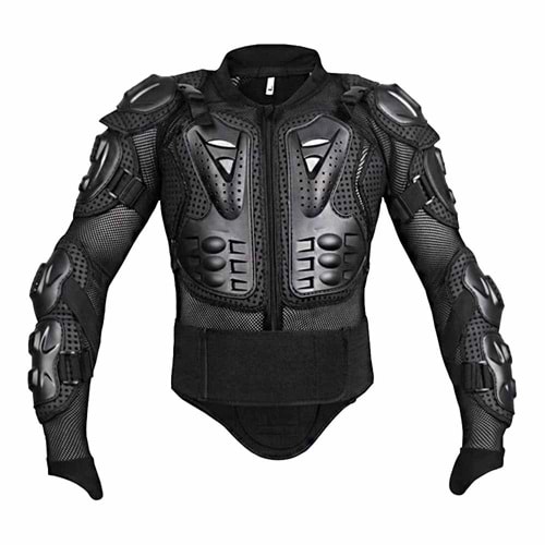 Tex Body Armor Vücut Koruma - L Beden