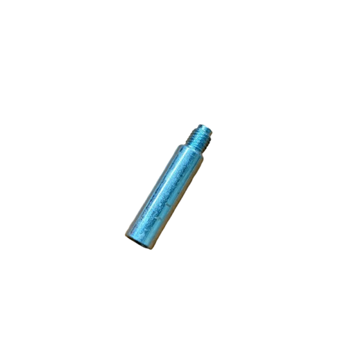 Kaliper Civatası Alfa Romeo, Audi, Bmw, Mini Cooper, Chreysler, Citroen, Daewoo, Fiat, Ford, Honda, Kia, Mazda, Mercedes, Nissan, Opel, Peugeot, Porsche, Renault, Seat, Suzuki, Toyota, Vw, Volvo