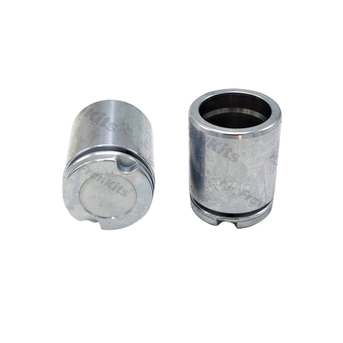 Fren Kaliper Pistonu Arka Chevrolet, Ford, Opel, Peugeot