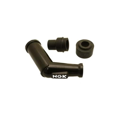 MOTORSİKLET BUJİ BAŞLIĞI VB05E - NGK
