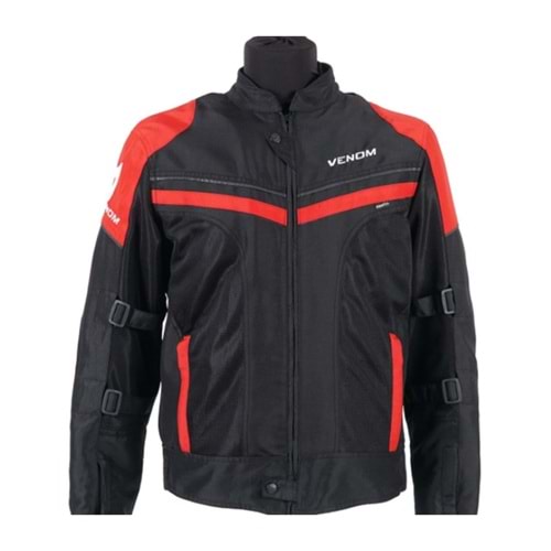 Venom Dynamıc Pro Motosiklet Montu