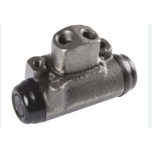 Teker Fren Merkezi Kia Wide Bongo (Ters Havşa) Arka Sağ - 17 mm