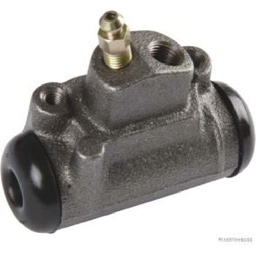 Teker Fren Merkezi Kia Bongo K 2.5, K 2.7 Arka Sol - 20 mm