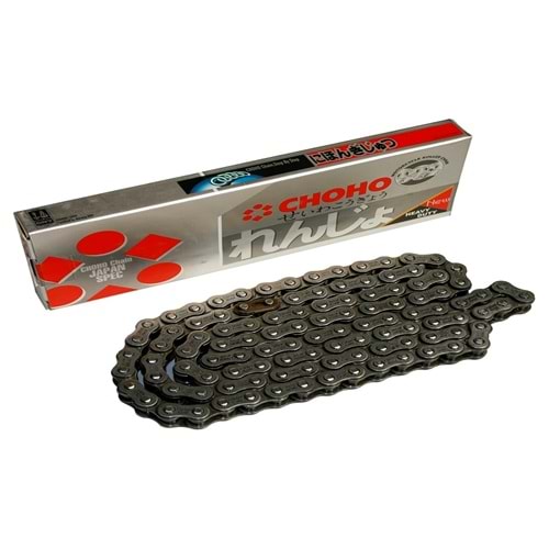 CHOHO ZİNCİR 428H 110L O-RİNG SİZ