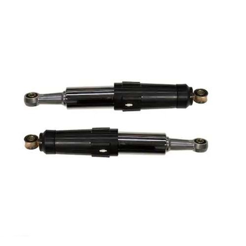 AMORTİSÖR TAKIMI CUB 100 SFC MODELİ ARKA