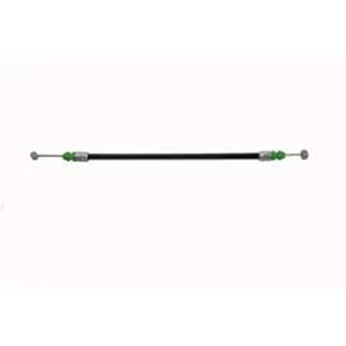 SELE KİLİT TELİ MONDIAL 125ZN (BOY : 25 CM )