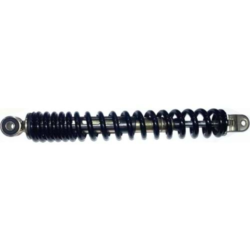 AMORTİSÖR ARKA 125RT