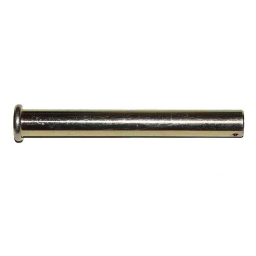 ORTA SEHPA MİLİ KT125
