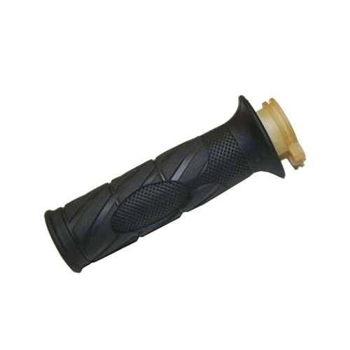 GAZ ELCİĞİ 150RF