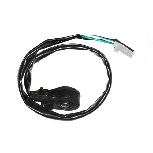 Yan Sehpa Müşürü Mondial Mct 250, Cub, KH, MT, KT, AGK, KN, MH, MR, UGK, ZNX, ZNU