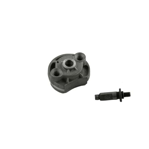 YAĞ POMPASI MONDİAL 150MR, MH, MC, MG-K, MC-X, MC, CT-X, MX-G