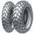MOTOSİKLET & E-BIKE DIŞ LASTİK