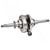 MOTOR AKSAM VE MEKANİK - MOTORCYCLE