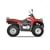 ATV MEKANİK
