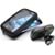 TELEFON VE TABLET TUTUCULAR