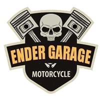 Rk Dişli Seti Honda Cbr 600 Rr 03-06*