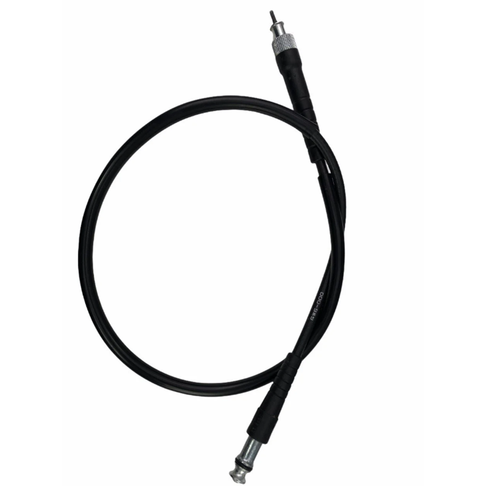 KİLOMETRE TELİ HONDA CBF150