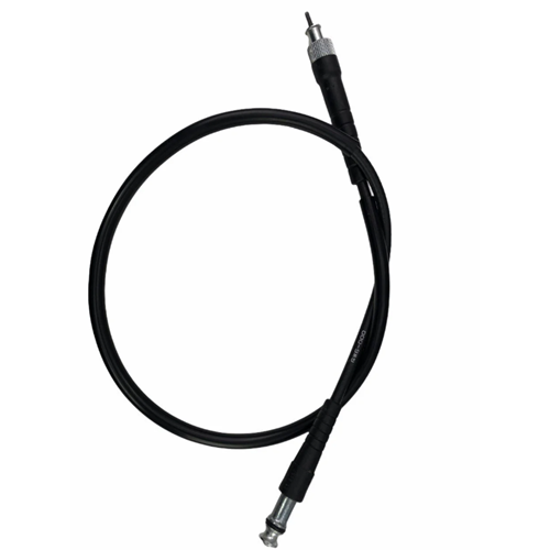 KİLOMETRE TELİ HONDA CBF150
