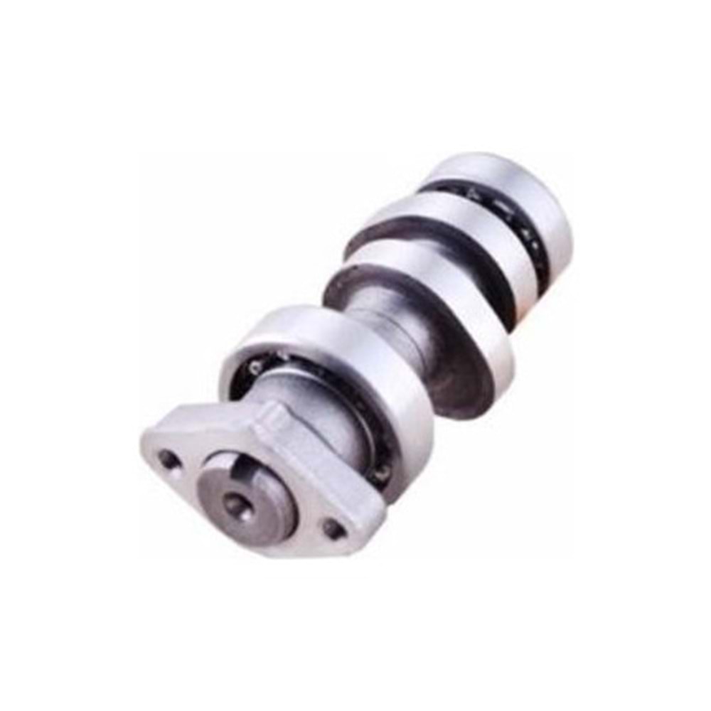 EKSANTRİK MİLİ CBF 150, CB 125 E