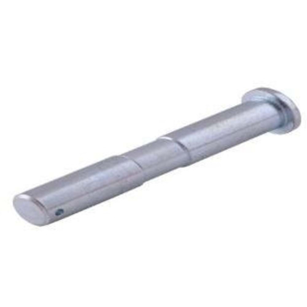 ORTA SEHPA MİLİ SPACY110