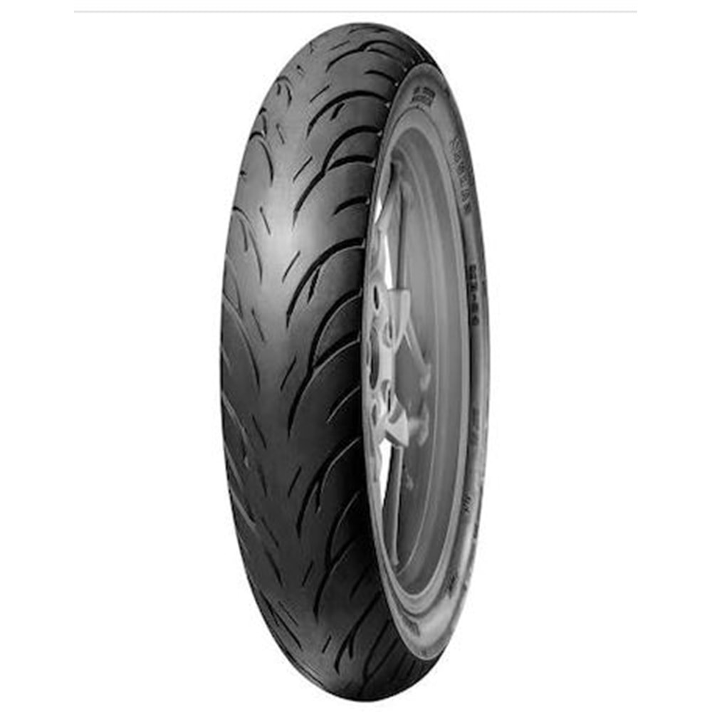 Anlas 110/90 13 56Q Tournee Motosiklet Lastiği