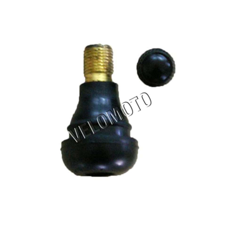 SİBOP KISA TUBELESS