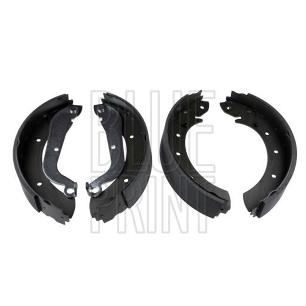 KampAna Balata Nissan Vanette, Terrano, Serena, Ford Maverick