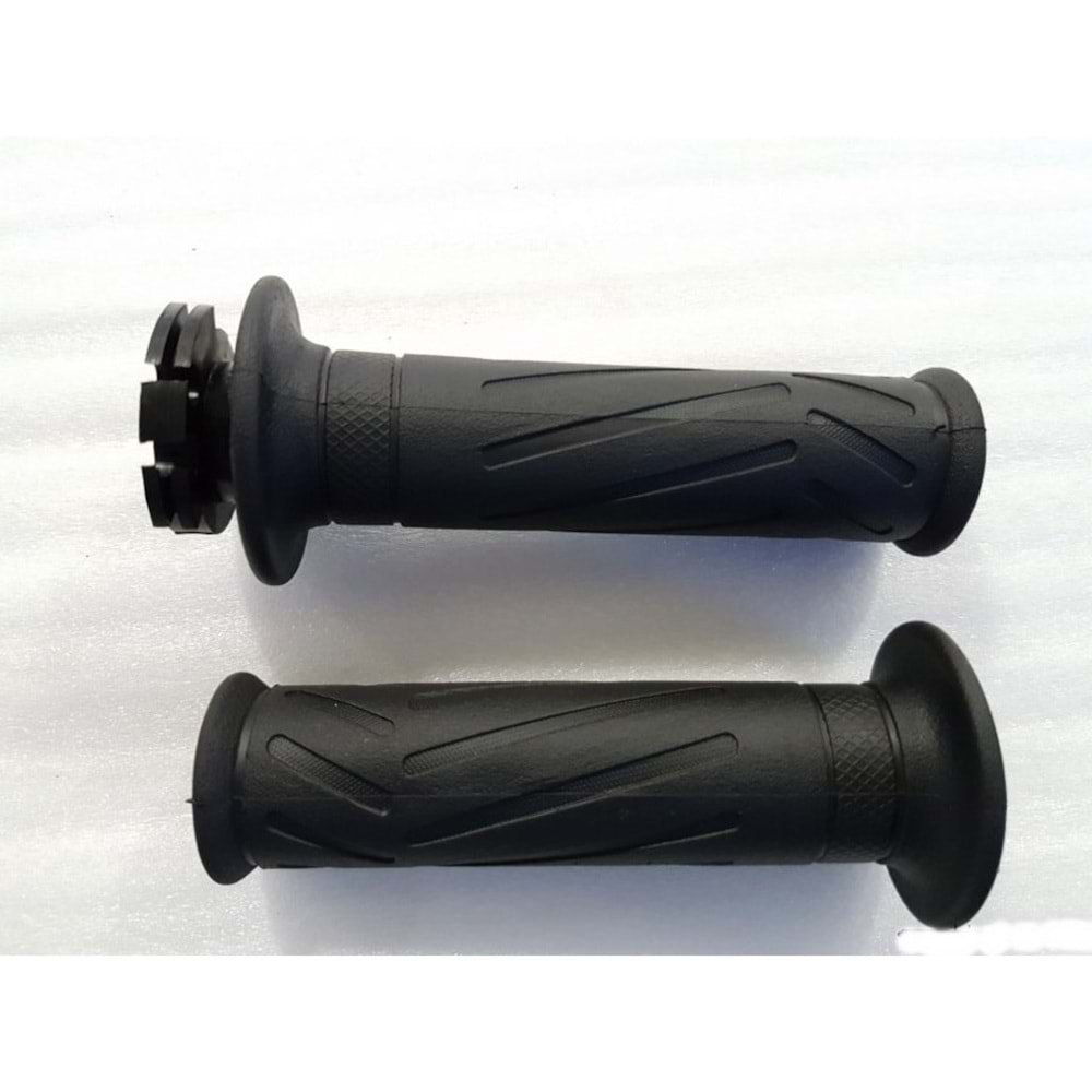ELCİK TAKIM YBR K 2010