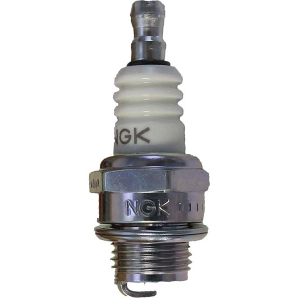 BUJİ BM6A NGK KESİM MOTORU