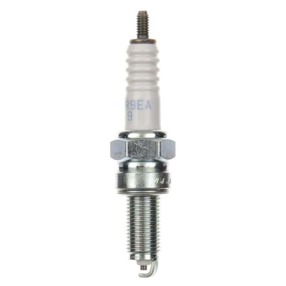 BUJİ CPR9EA-9 NGK X-City 125, YP125 R X-MAX MOTOSİKLET