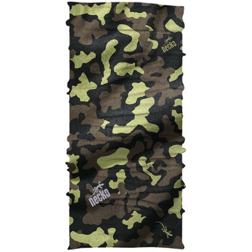 NECKO DC038 BANDANA