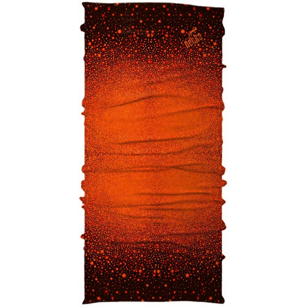 NECKO DN392 BANDANA