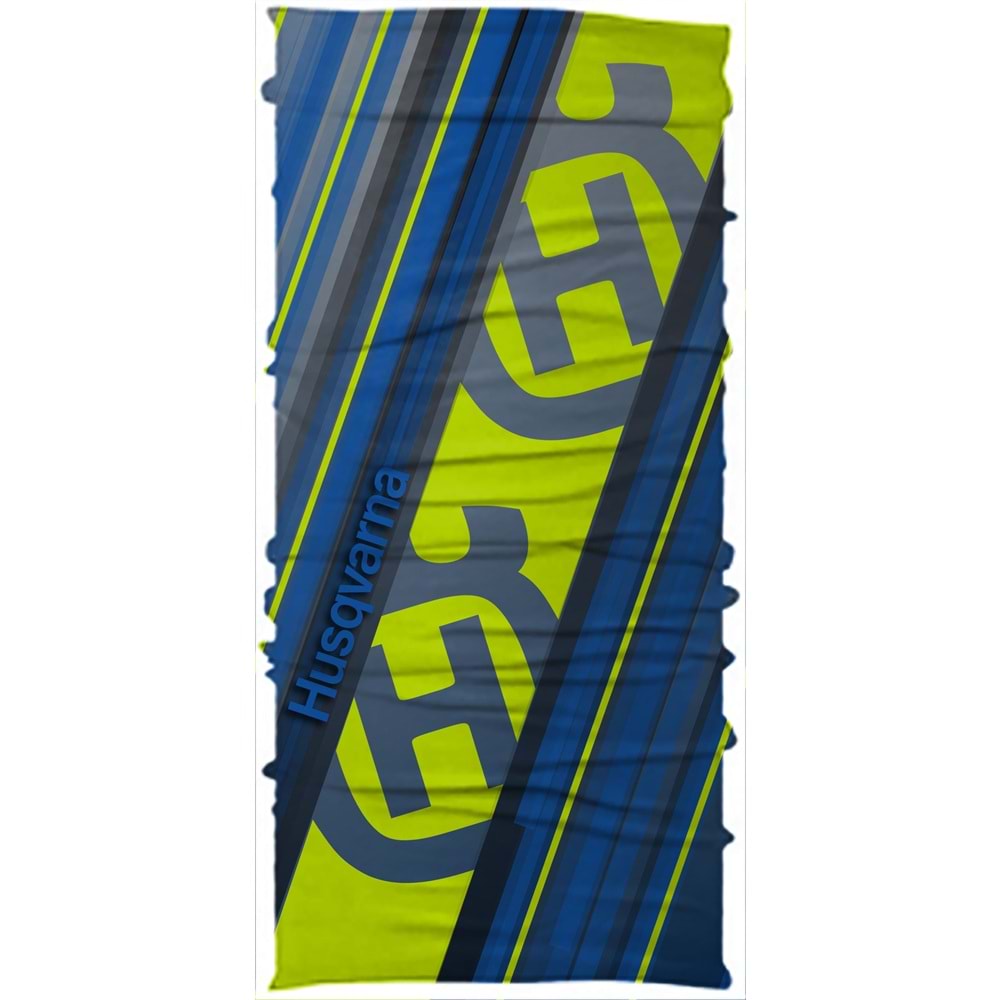 NECKO HQV02 BANDANA