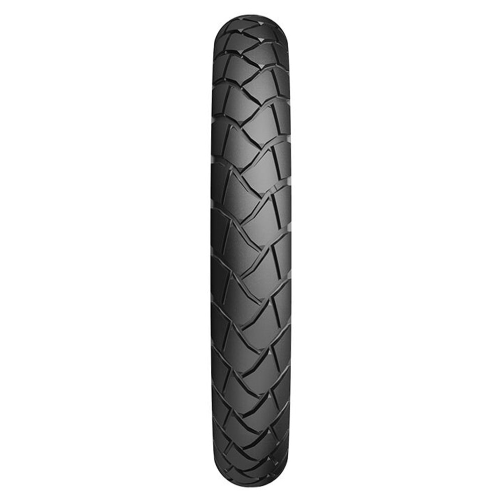 Anlas 150/80-15 M/C 70H TL CAPRA TL Motosiklet Lastiği